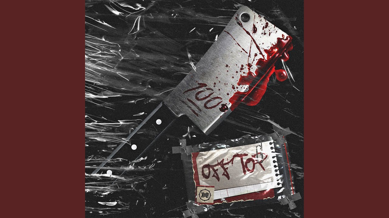 Off Top adlı videoyu YouTube'da izle Off Top adlı videoyu YouTube'da izle