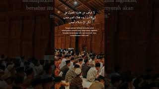 Santri Ponpes Balekambang