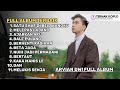 Kumpulan Lagu Arvian Dwi - Satu Shaf Di Belakangku, Melepas Lajang | Full Album Terbaik 2022