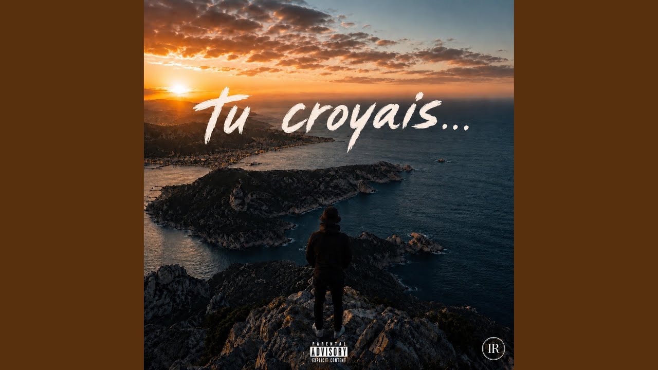 Watch Tu croyais... on YouTube Watch Tu croyais... on YouTube