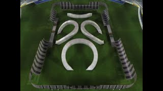 Trackmania D06-Obstacle 56.71 by Rollin