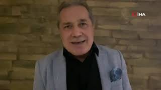 Ünlü Oyuncu Burak Sevinç, Hacı Bayram Velinin Hayatını Oynayacak