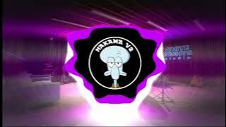 DJ DALAM DIAM KU TERPAKU MENGINGAT KISAH KITA || DJ 🎵 SOUND VIRAL JEDAG JEDUG MENGKANE 2024