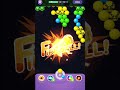 #bubbleshooter #bubblepop #bubblerainbow #games #gaming #gamingvideo #onlinegaming #bubblesort #game