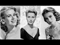 Capture de la vidéo Royal Revealed - Grace Of Monaco: Hollywood Princess -  British Royal Family Documentary