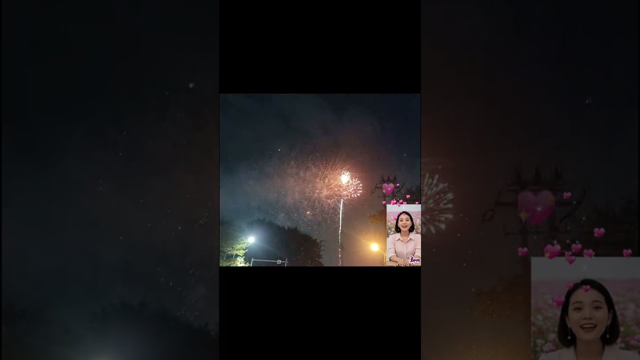 Người Cũ Muốn Quay Lại Khi Cuộc Sống Họ Gặp Biến Cố. Bạn Nên Làm Gì