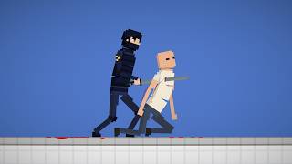 Katana - PBS 2D (Unity)