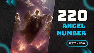 Celebrity Numerology Angel Number 220 - Are You Seeing 220 Everywhere? Wealth
