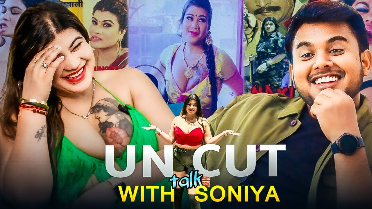 Latest Title & Thumbnail