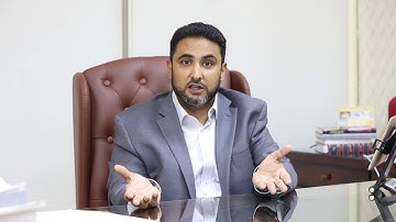 Journey of success with Muhammad Ali in Urdu