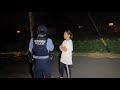 ROUBARAM MEU CARRO NO JAPÃO E PRECISO DA AJUDA DE VOCÊS