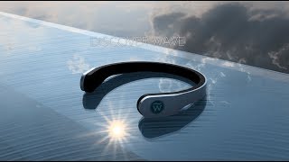 WAVE Drowning Detection Systems Intro (59s)