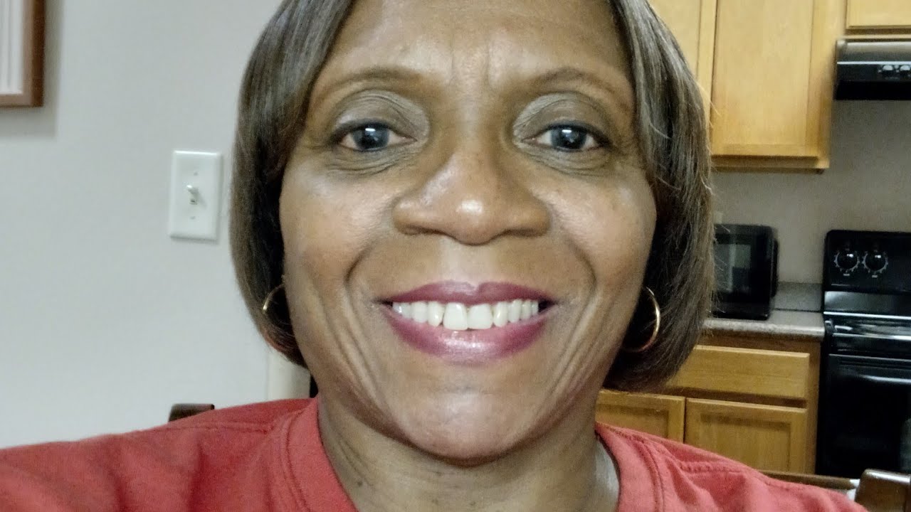 Don't Let Them Make You Feel Guilty. Let No One Overtake You!