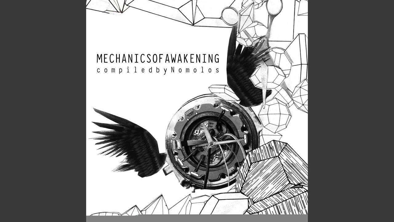 YouTube에서 Sellafield 2 보기 YouTube에서 Sellafield 2 보기