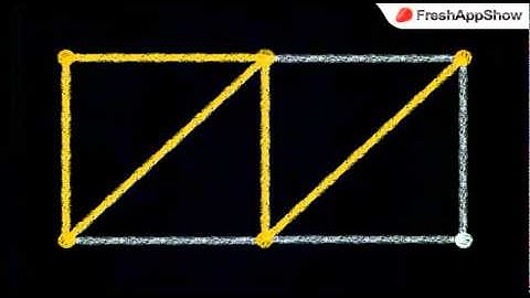 U Connect Lite on the FreshAppShow - Android App Reviews