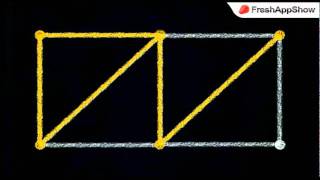 U Connect Lite on the FreshAppShow - Android App Reviews screenshot 5