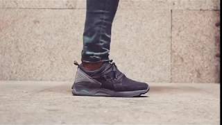 ASICS GEL-LYTE V SANZE | KICKS
DEscobre as novas cores das ASICS GEL-LYTE V SANZE
Disponíveis nas lojas KICKS e em KICKS.pt
Ver mais: https://bit.ly/2wbNd70
Shop Online at ►www.kicks.pt
Follow KICKS on Social Media:
► https://www.instagram.com/kicks.pt
► https://www.facebook.com/kicks.ftw
► https://twitter.com/KICKS_Stores ASICS GEL-LYTE V SANZE | KICKS
