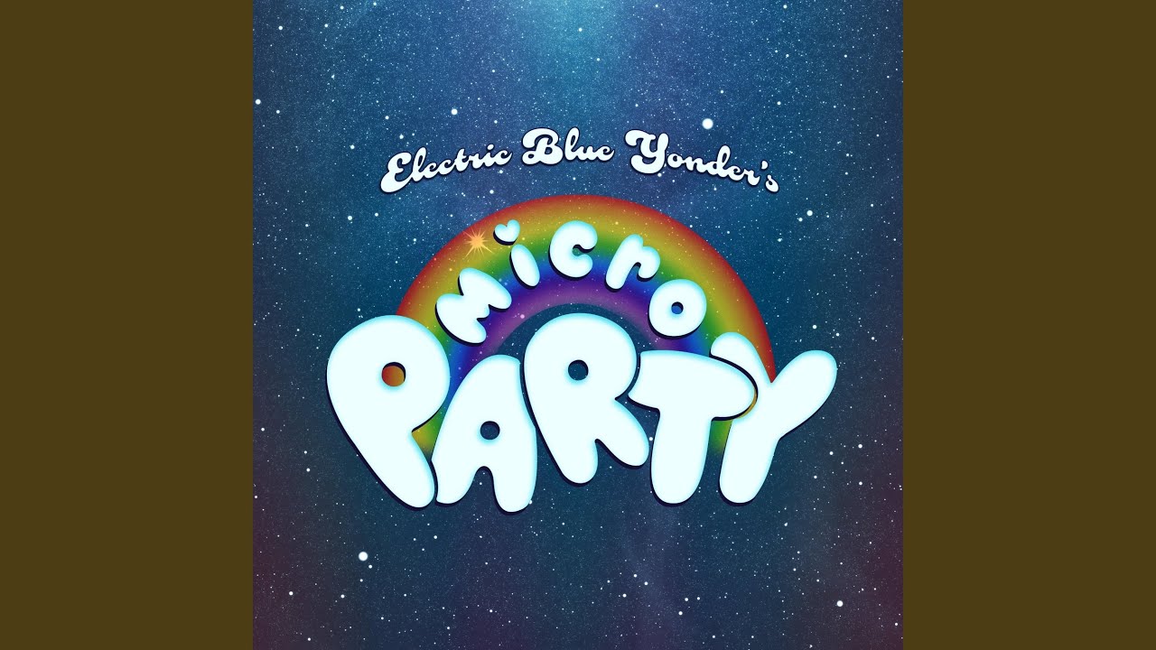 Rainbow adlı videoyu YouTube'da izle Rainbow adlı videoyu YouTube'da izle