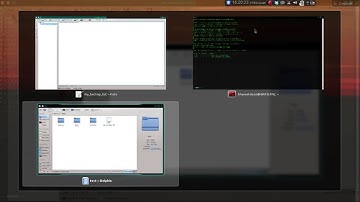 Scheduling rsync for multiple folders using crontab