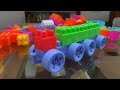 LEGO Truck Tutorial | How to Build a LEGO Truck Step by Step 🚛