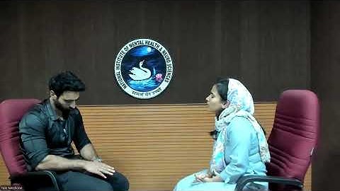 Challenging Situations in counselling