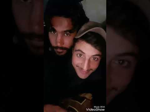 أحمد الطويل غيدالموداهمات