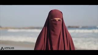 Umm 'Uzair Jilbab By Razbeecka' Boutique. screenshot 4