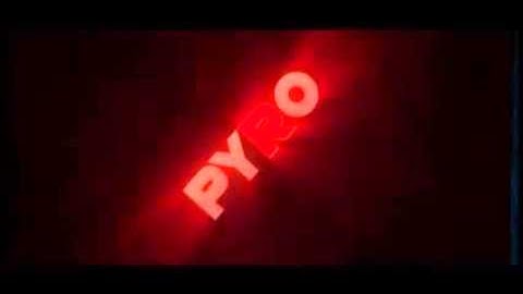 My clan TDL IN DA2 MINI MILITIA