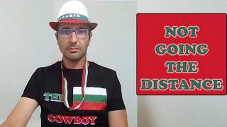 Ioan Croft Vs Novak Radulovic - Prediction