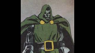 (Free) Dark MF DOOM x MADLIB Type Beat - LAZY MAN