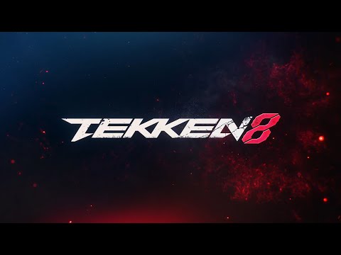 [FR] TEKKEN 8 | REVEAL TRAILER