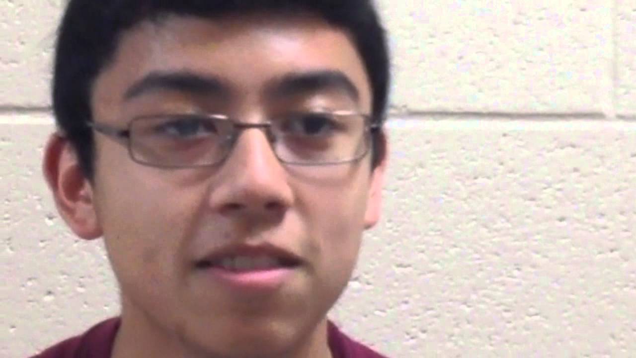 Wetracku Advertisement