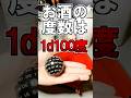 計算&測量は正確に #お酒 #罰ゲーム #サイコロ #運命 #vtuber #ミツゲツ