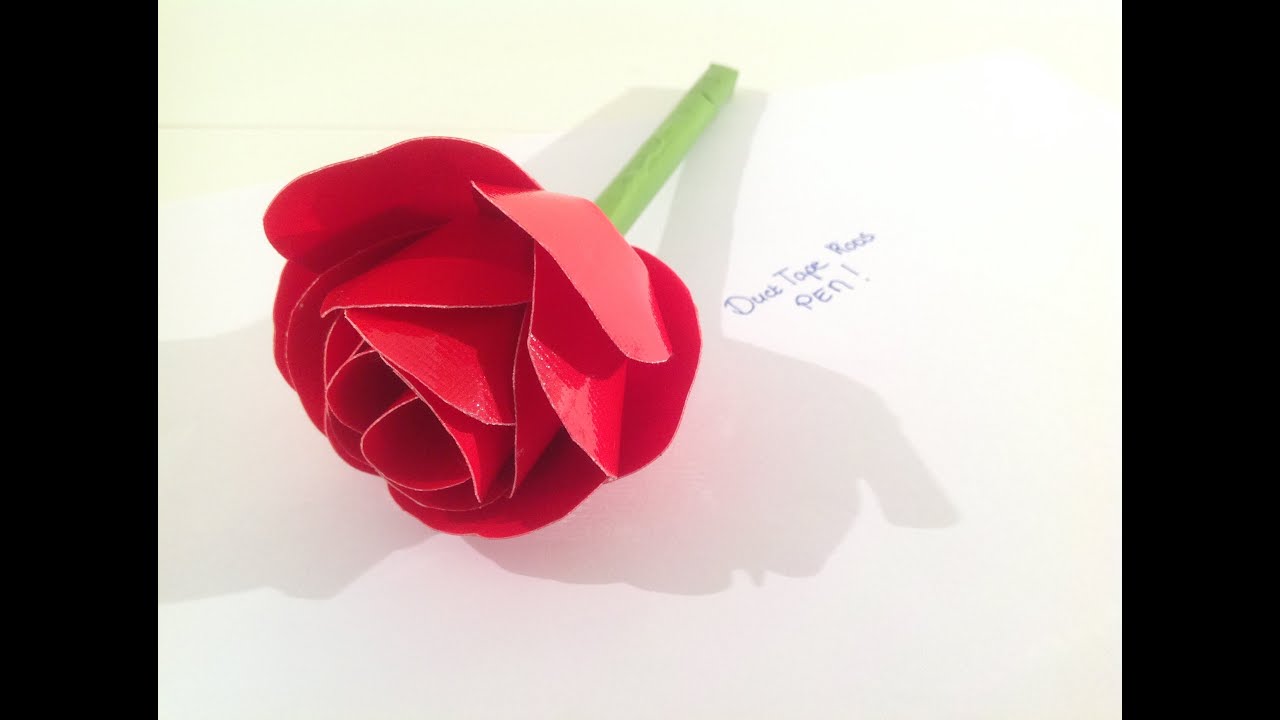 cadeau