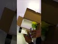 CCTV Camera Unboxing video #shorts #unboxing #sytisfy