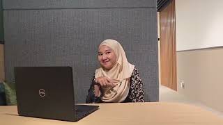 Subkempen Istimewa Merdeka 1 Sehingga 31 Ogos