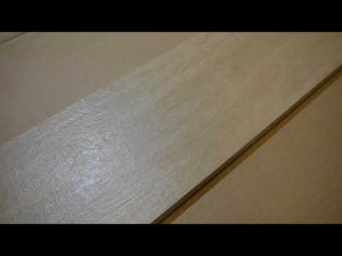 арт.9930 - распродажа бежевый керамогранит под дерево Италия 15*120см