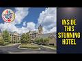 Renaissance Birmingham Ross Bridge Golf Resort &amp; Spa - Inside This Stunning Hotel | Birmingham (AL)🏨