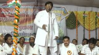 zia baghpati