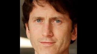 Todd Howard.mp4