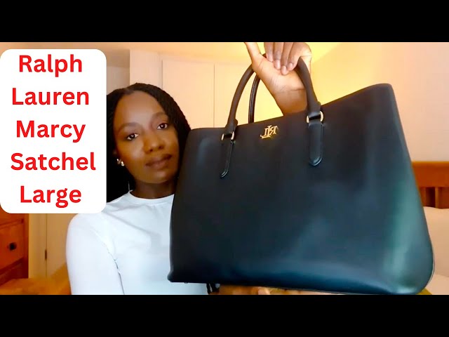 Best designer work bags and laptop bags 2021 (Ralph Lauren, Coach, Kate  Spade, Saint Laurent) 