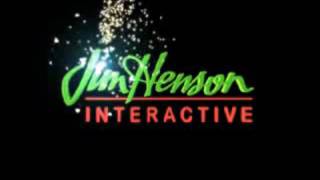 Midway home entertainment - jim henson interactive - magenta software