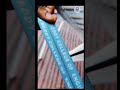 MRCE| Mallareddy College of Engineering| my college ID from R22 #idcards #shorts #shortvideo #short