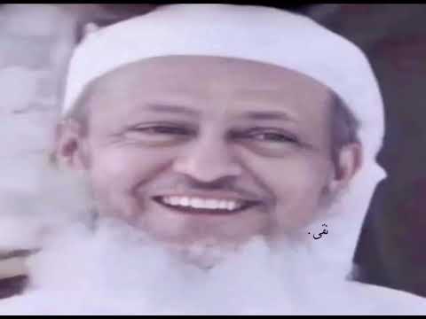 نور سيدنا يبوج الغداري