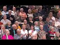 World Indoor Bowls Championship 2025 Chelsea Spencer vs Beth Riva - Day 13 Match 4