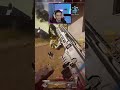 1v2 Dump video