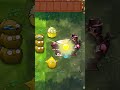 wall nut #pvzgameplay #pvz #funnymemes #pvzmobile