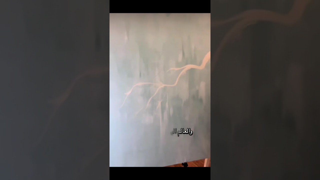 كيف تعرف موهبتك اللي ما تخطر على بالك وتغير حياتك للأبد