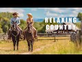 New Country Music Live – Let These Fresh Tunes Guide Your Day