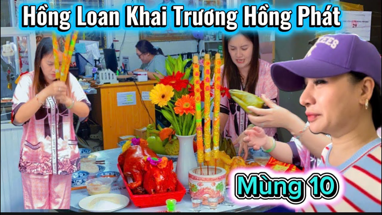 Cực Vui